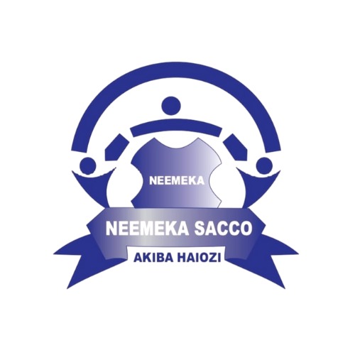 NEEMEKA SACCO logo